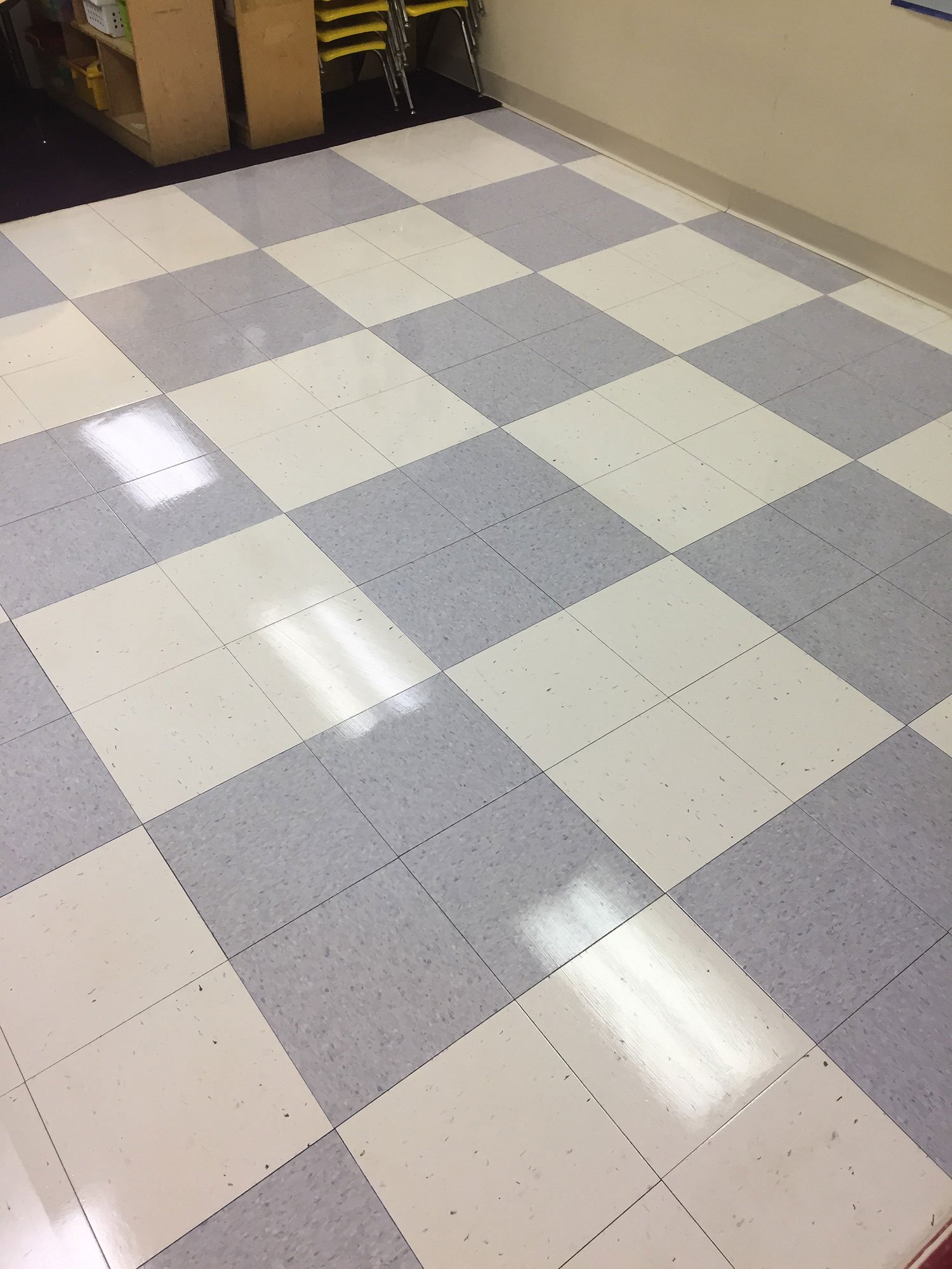 Albany Associates Cleaning & Supply Selkirk, NY Gallery