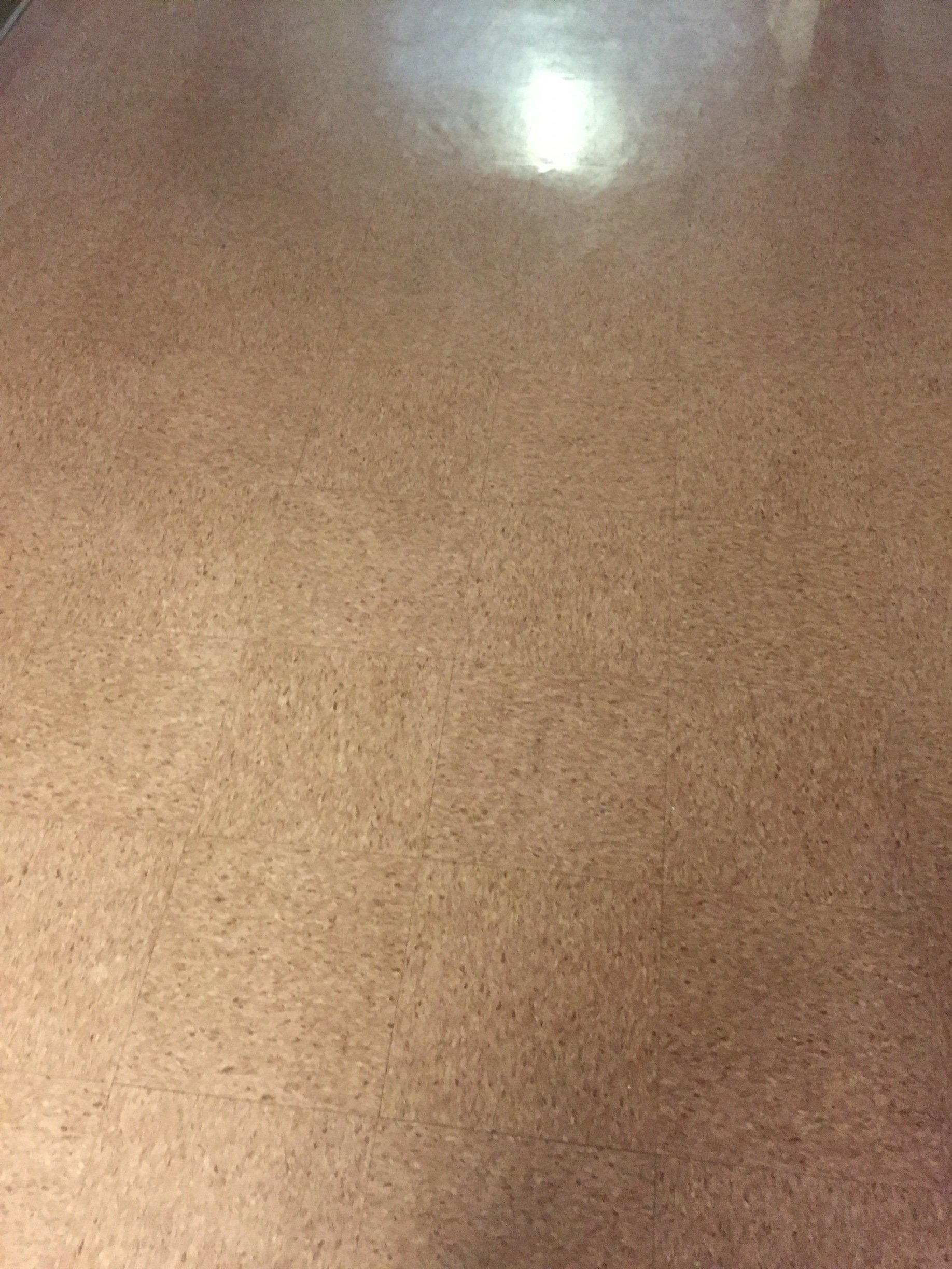 Albany Associates Cleaning & Supply Selkirk, NY Gallery