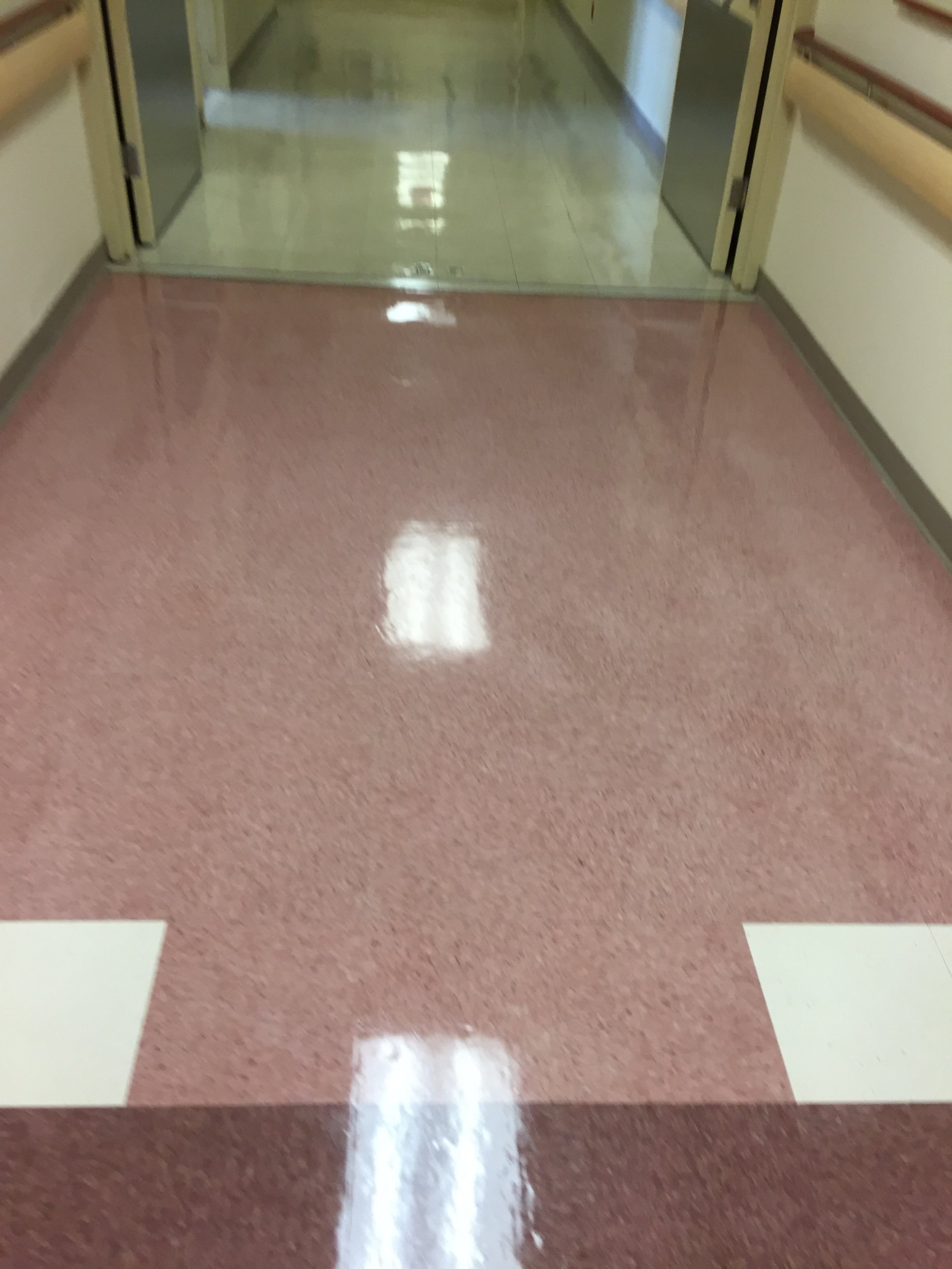 Albany Associates Cleaning & Supply Selkirk, NY Gallery