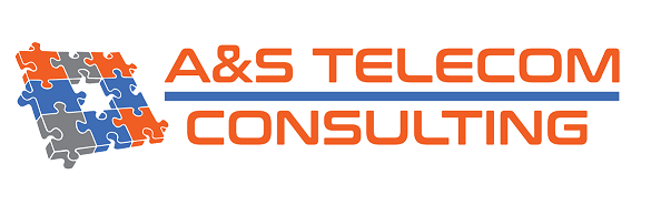 About Us - A&S Telecom