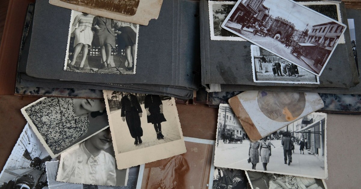 McMillan & Jack Funeral Home Dundalk, ON