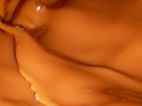 Bio Strath herb inside body