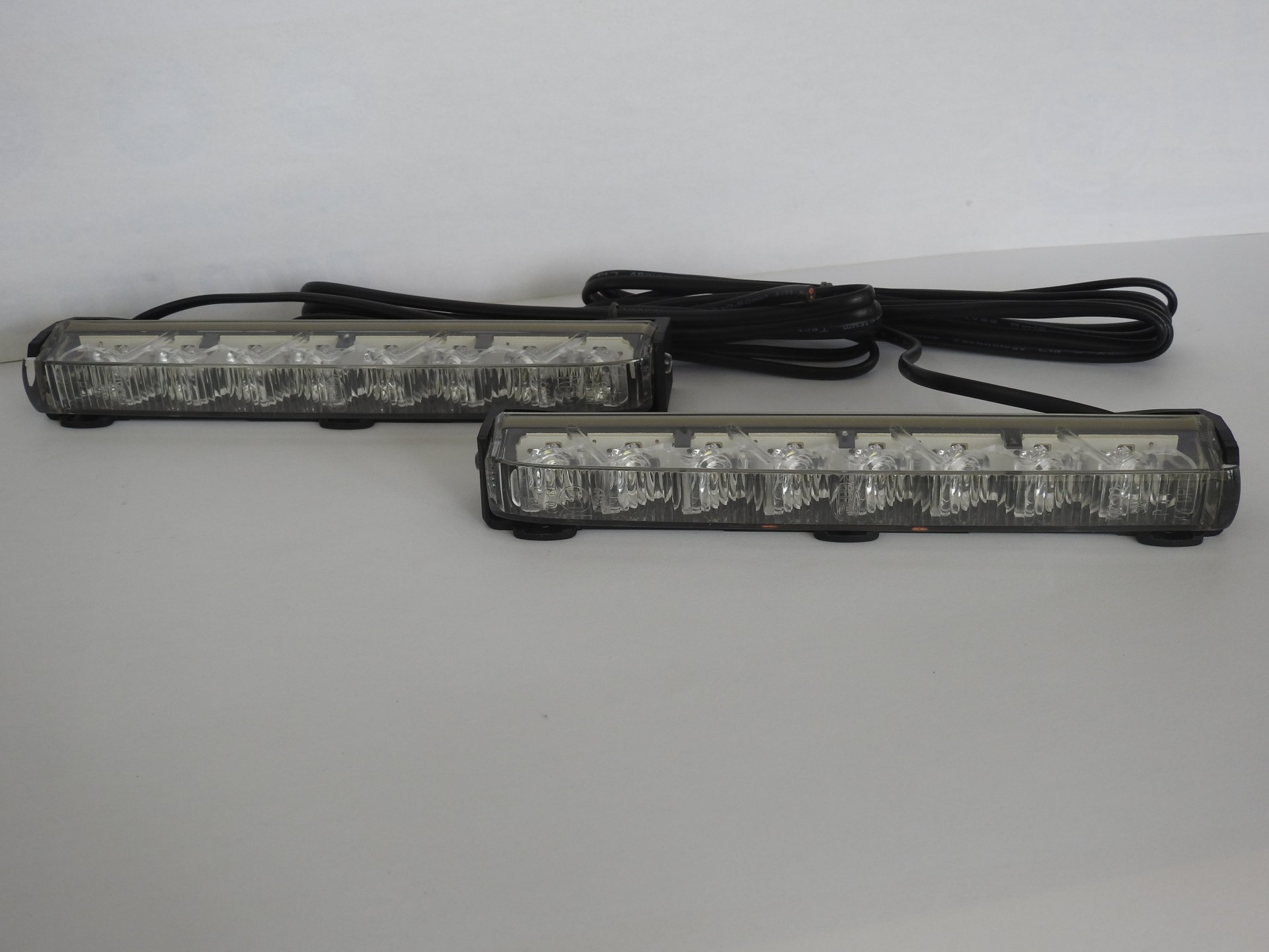 Simms Electrical Services Auto accessories Auckland