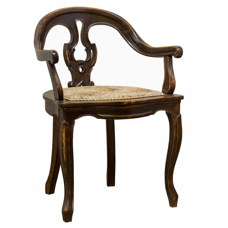 Upholstery Services in Canberra Smart Upholstery Pty Ltd