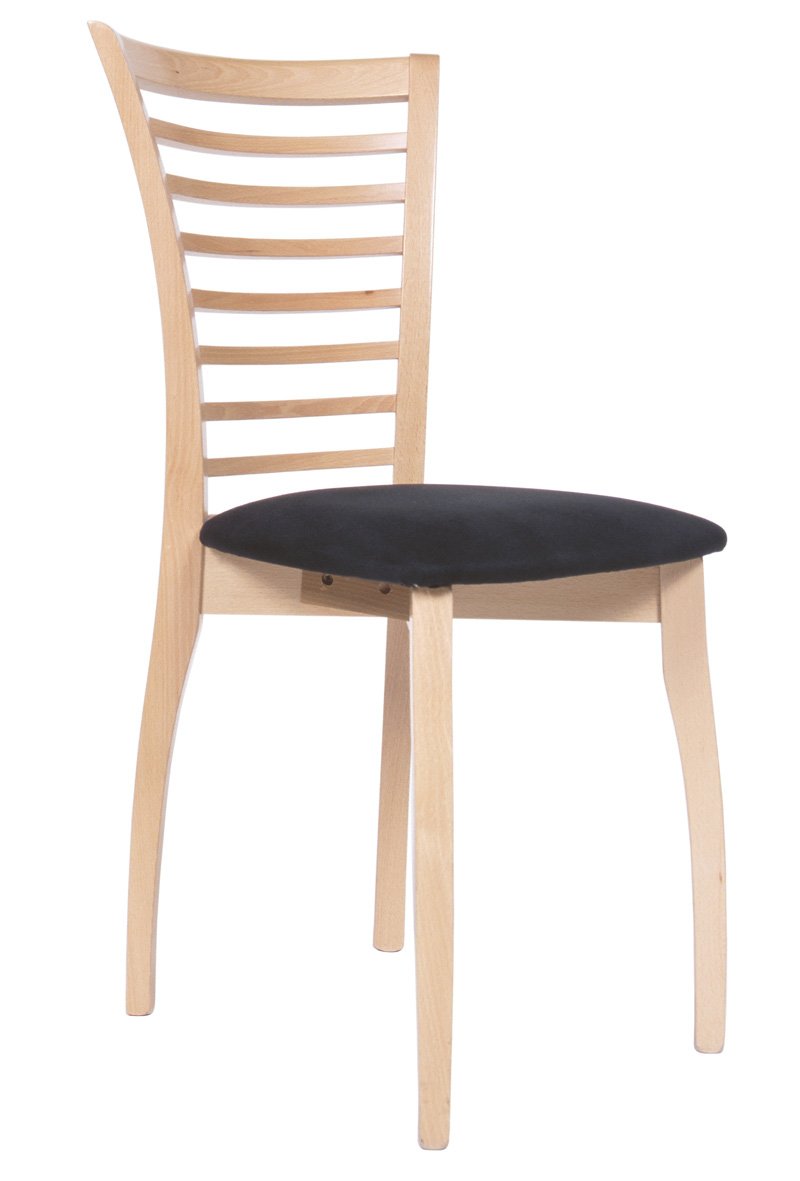 Chairs in Canberra Smart Upholstery Pty Ltd