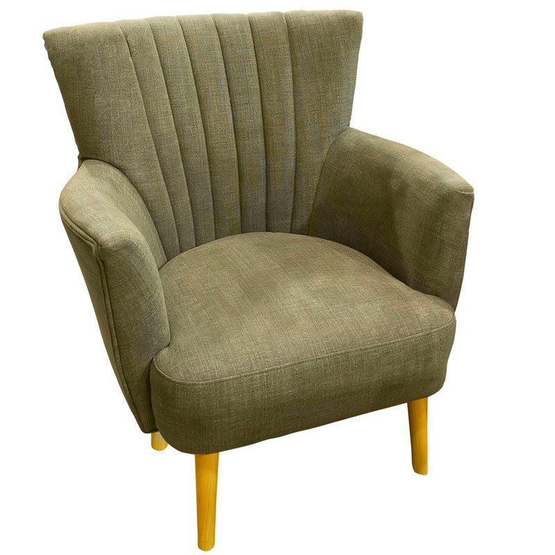 Upholstery Services in Canberra Smart Upholstery Pty Ltd
