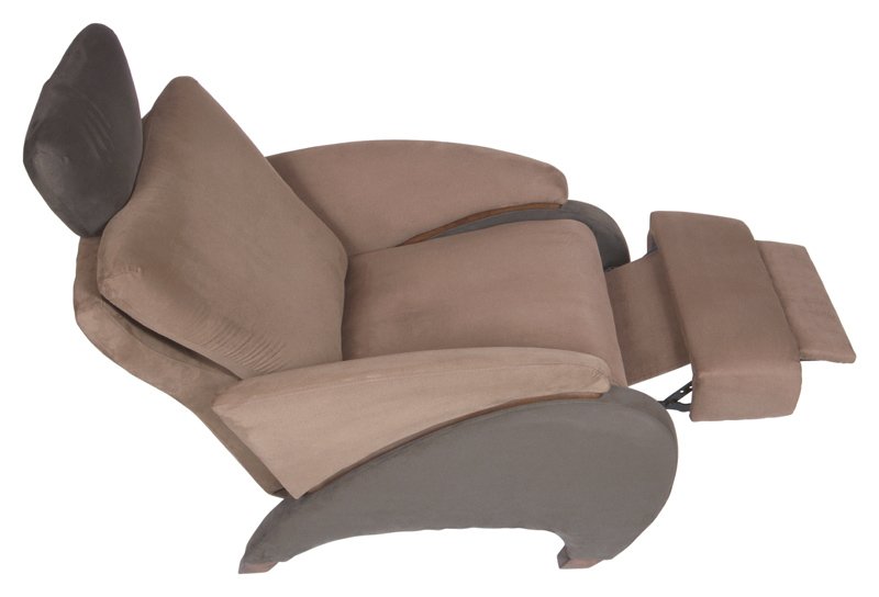 Chairs in Canberra Smart Upholstery Pty Ltd