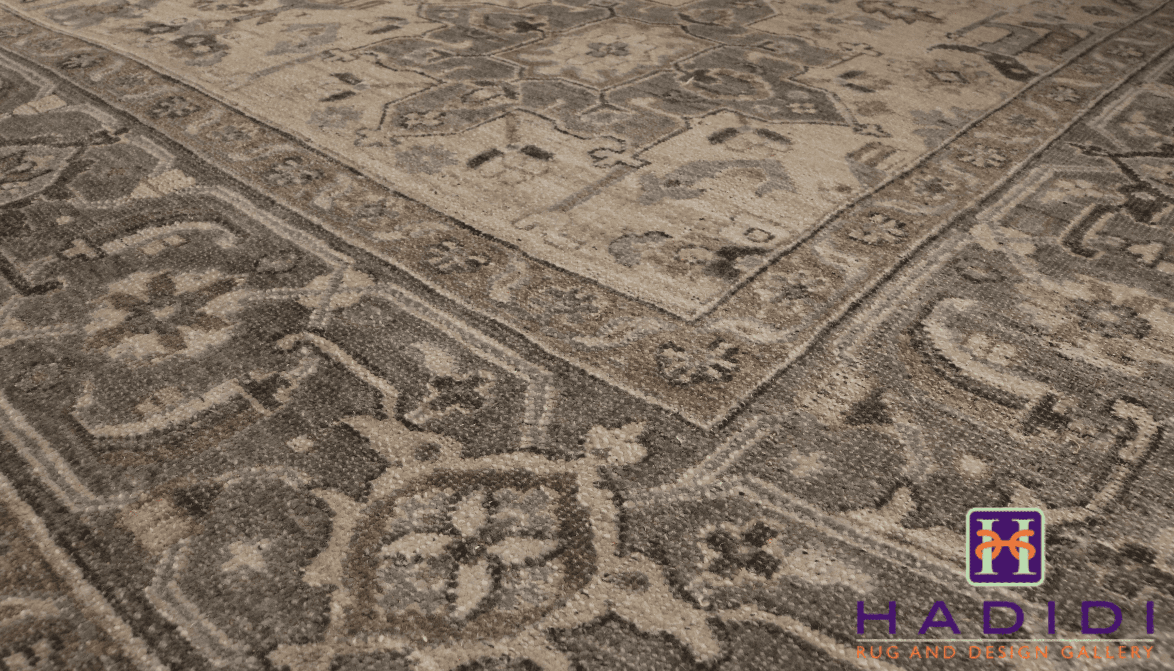 Home Oriental Rugs Rug Cleaning & Rug Storage Little Rock, AR