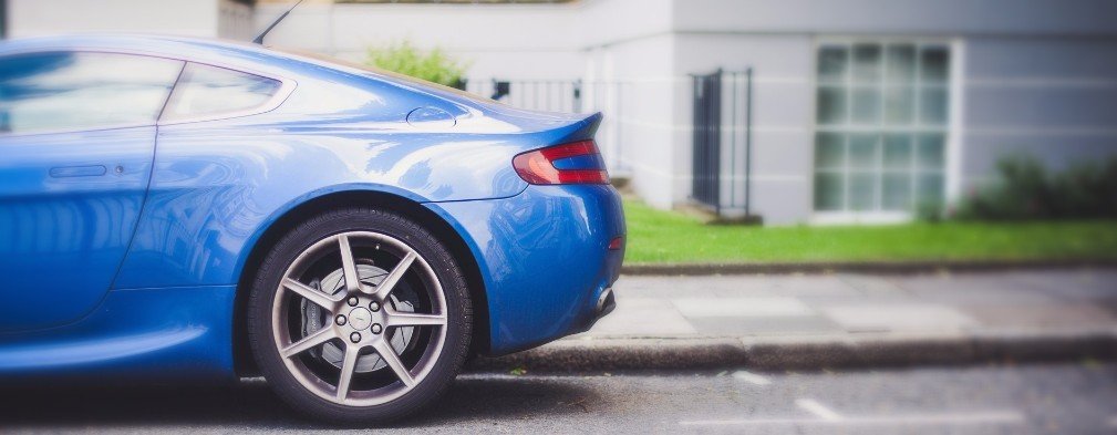 What Time Does Discount Tire Close >> 3 Basic Maintenance Tips To Keep Your Tires Roadworthy What Time Does Discount Tire Close >> 3 Basic Maintenance Tips To Keep Your Tires Roadworthy