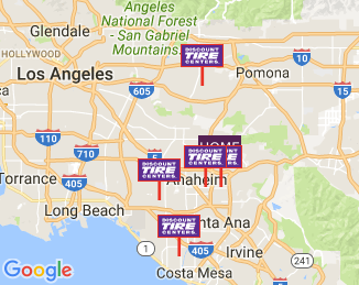 Discount Tire Store Hours >> Discount Tire Centers Tire Specials Complete Car Care Discount Tire Store Hours >> Discount Tire Centers Tire Specials Complete Car Care