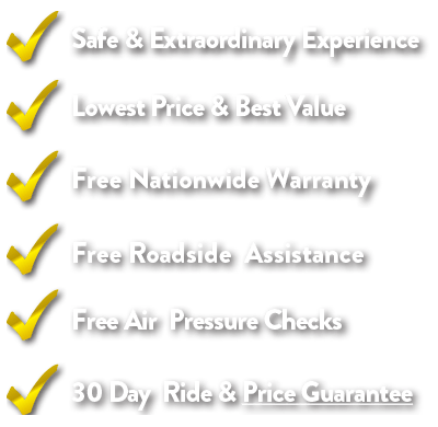 Discount Tire Store Hours >> Discount Tire Centers Tire Specials Complete Car Care Discount Tire Store Hours >> Discount Tire Centers Tire Specials Complete Car Care