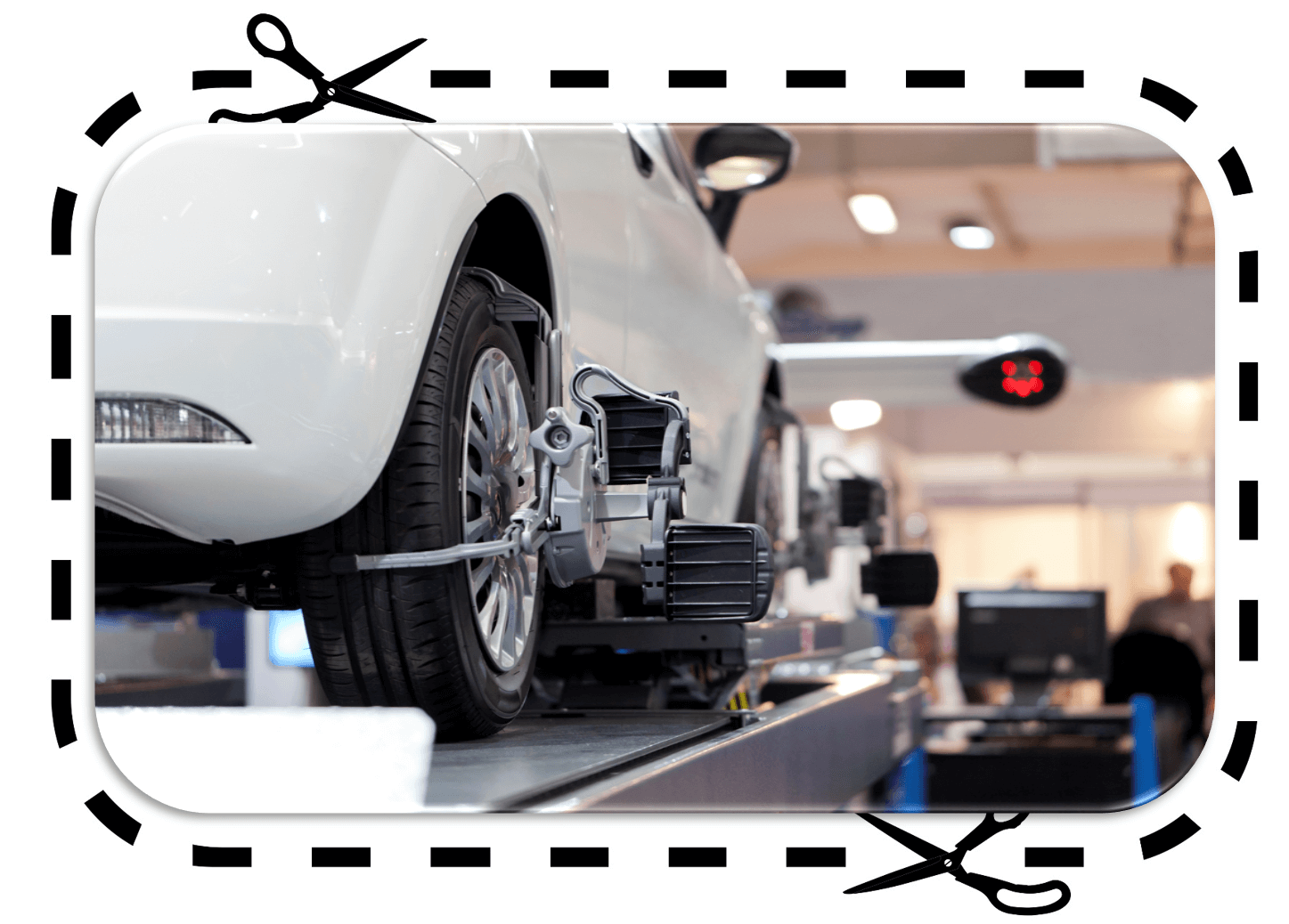 Tire Alignment Coupon >> Tire Alignment Front Back End Alignment Discount Tire Centers Tire Alignment Coupon >> Tire Alignment Front Back End Alignment Discount Tire Centers
