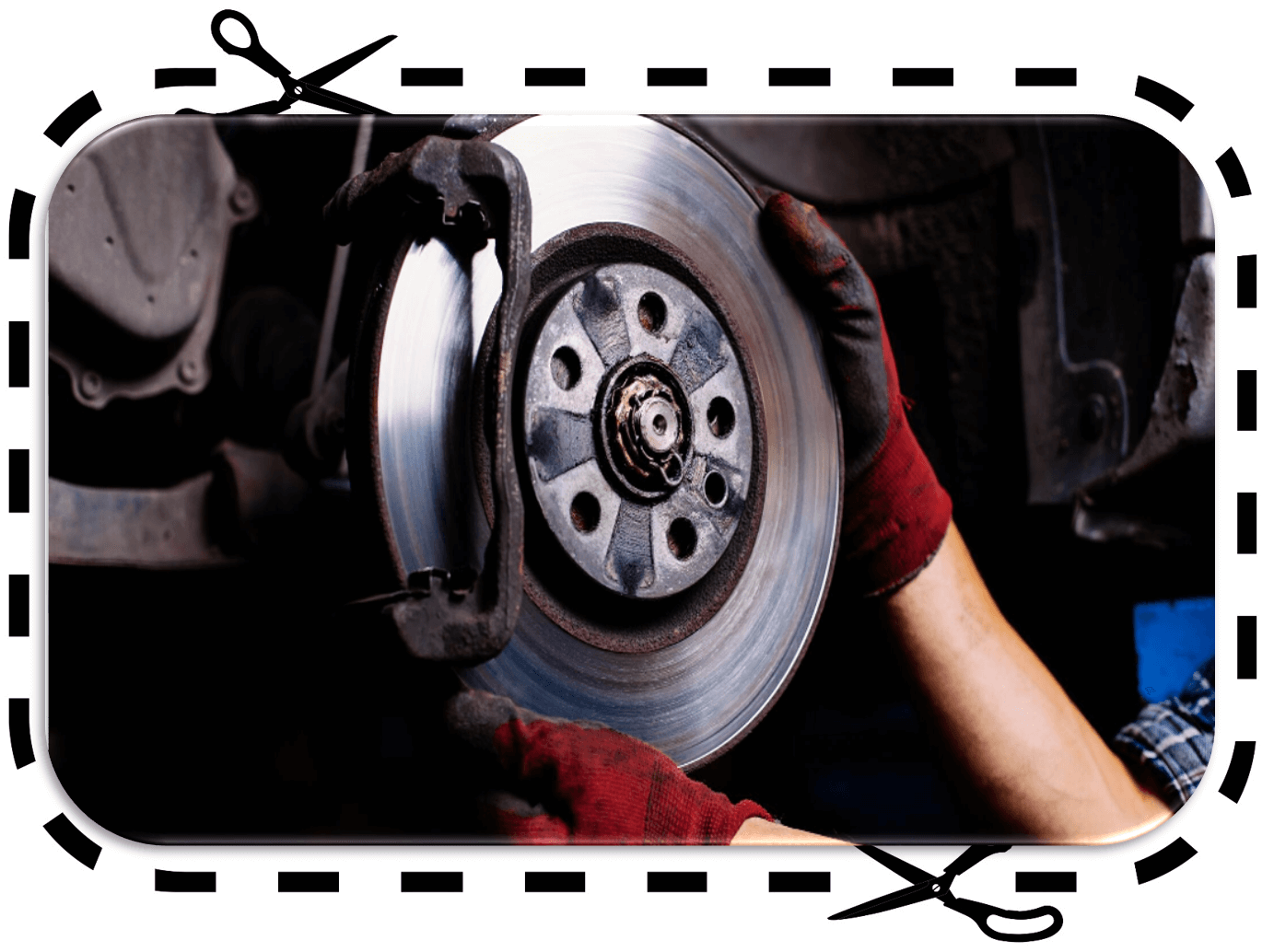 Discount Tire Utah >> Brake Service Repair Brake Coupons Discount Tire Centers Discount Tire Utah >> Brake Service Repair Brake Coupons Discount Tire Centers