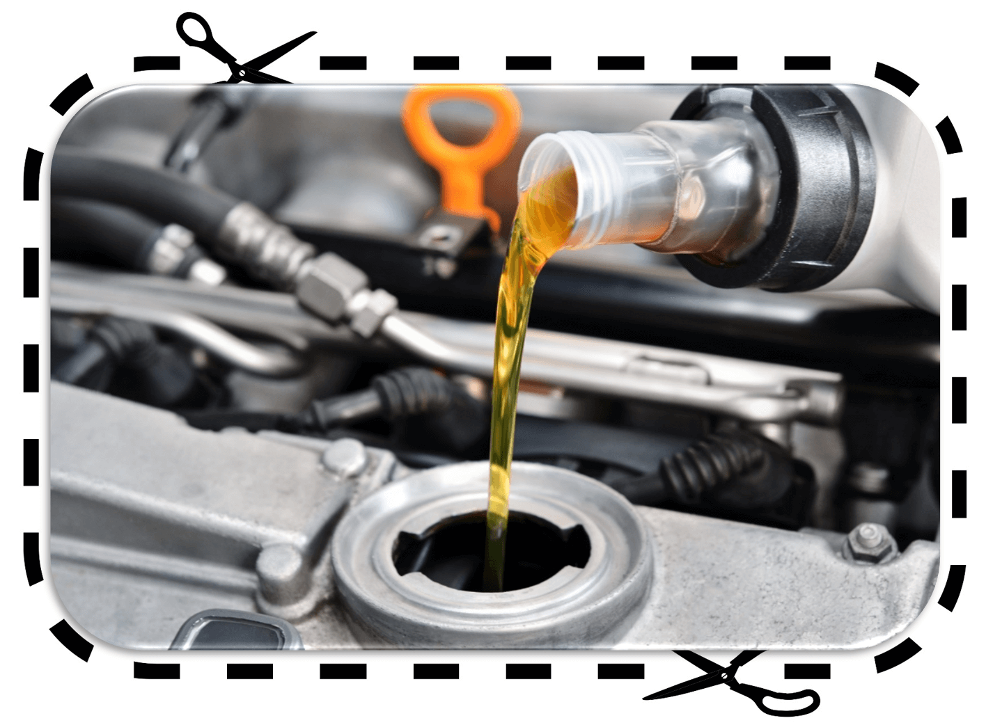 Discount Tire Oil Change >> Oil Change Oil Filter Services Discount Tire Centers Discount Tire Oil Change >> Oil Change Oil Filter Services Discount Tire Centers