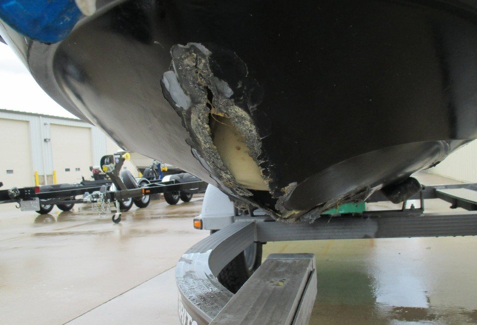 Home Mirror Image Detailing Port Clinton, Ohio on Lake Erie