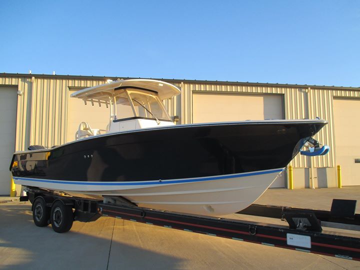 Services Mirror Image Detailing Port Clinton, Ohio on Lake Erie