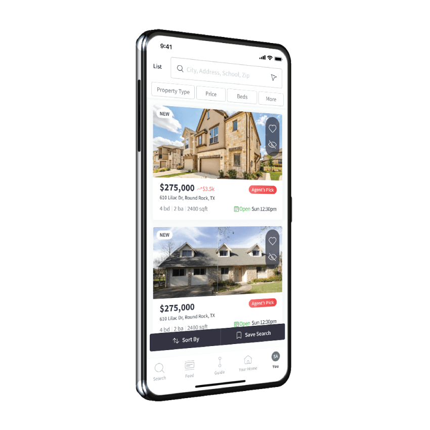 Keller Williams Realty Landmark Iinull