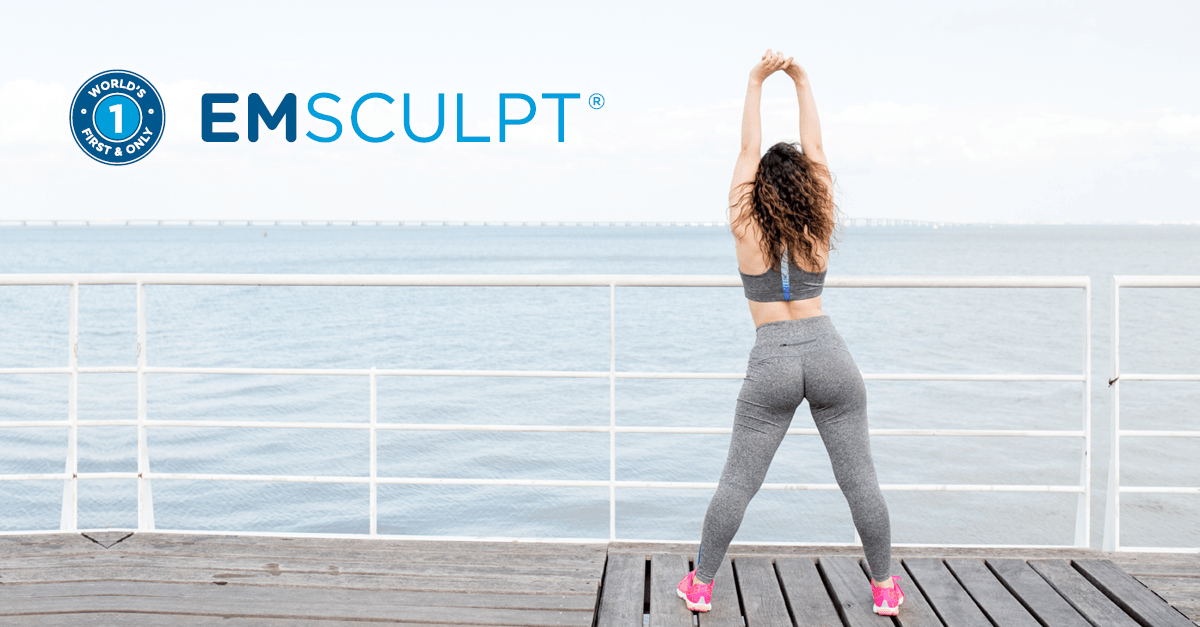 BTL Files Patent Infringement Lawsuit Against Allergan and Zimmer BTL Files Patent Infringement Lawsuit Against Allergan and Zimmer