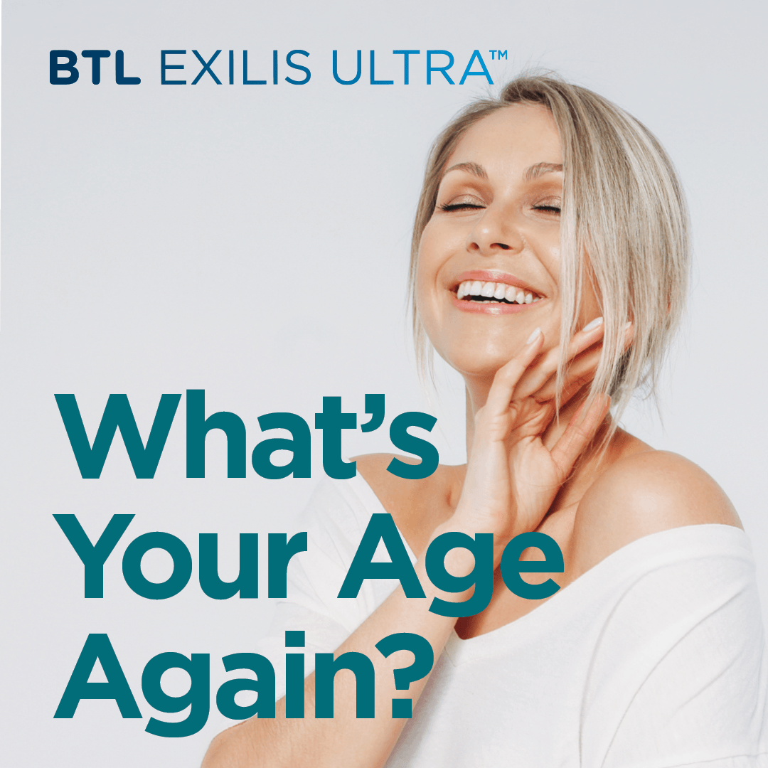 Skin Tightening near me Westerville, OH Dr. Mantor's Wrinkle and