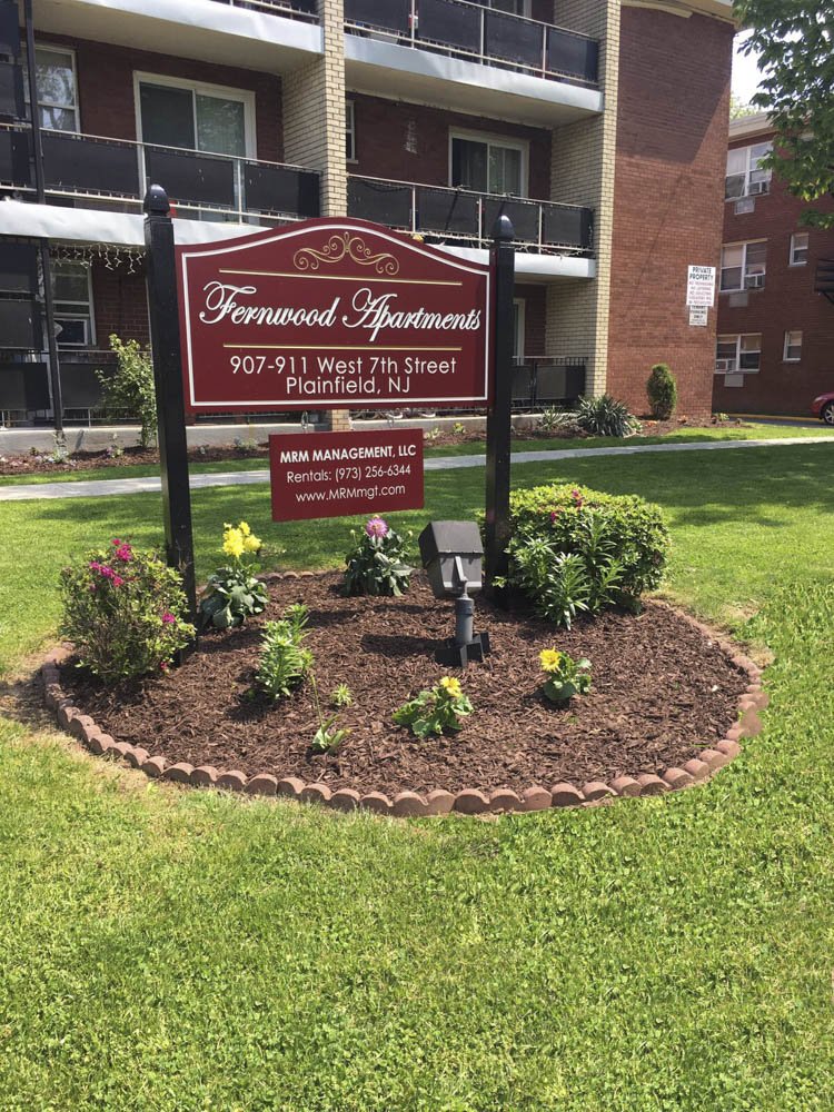 907911 West 7th St, Plainfield, NJ