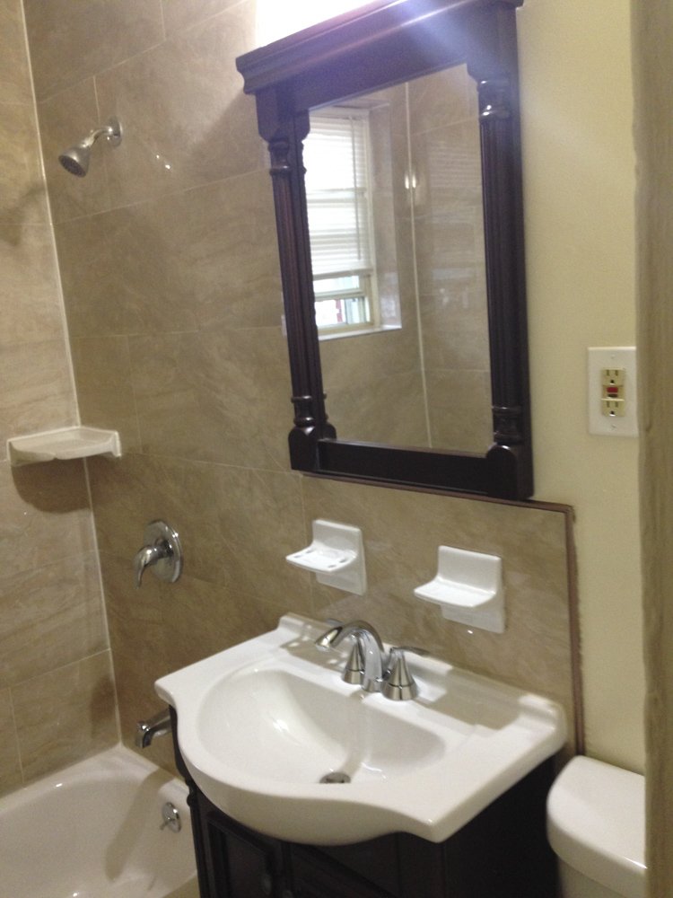 907911 West 7th St, Plainfield, NJ