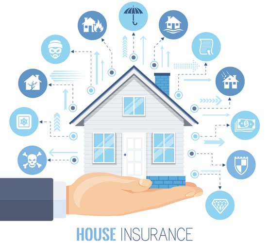 Renters Insurance MRM Management