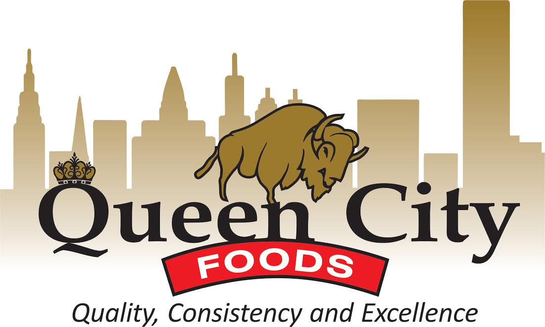 Food Truck | Buffalo, NY | Queen City Foods