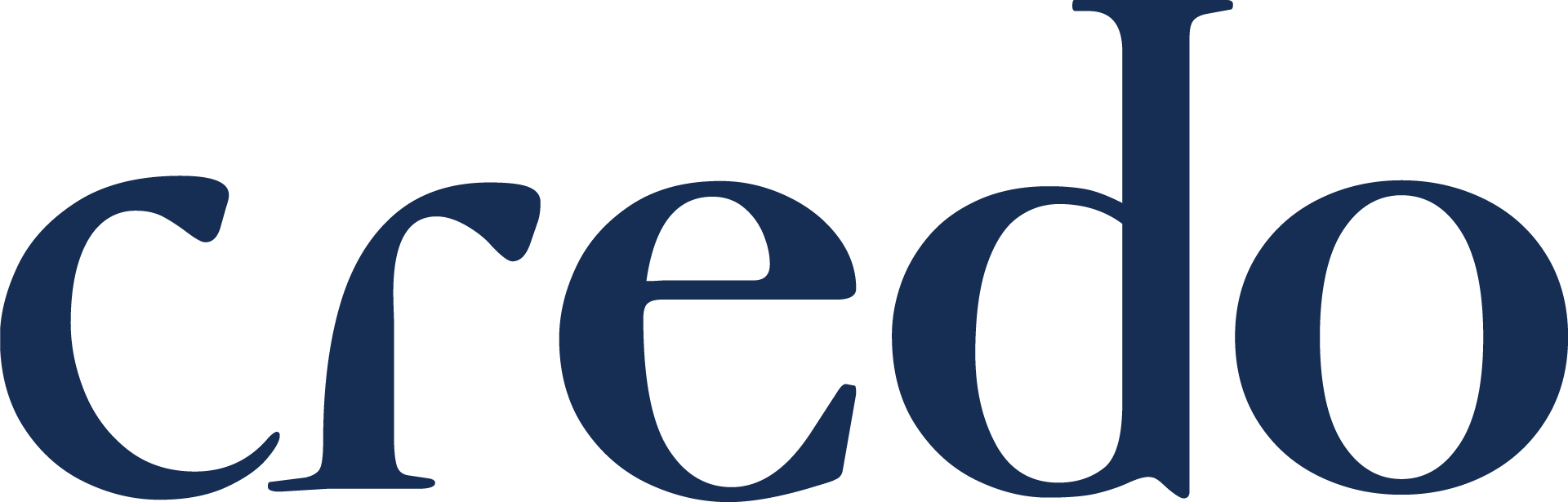 CREDO | Retail Installation, Merchandising and Support Services