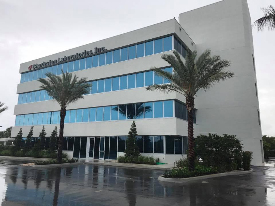 home window tinting vero beach