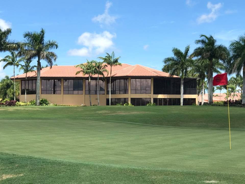 home window tinting vero beach