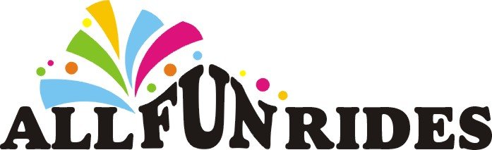All Fun Rides | Carnival & Amusement Ride Hire | Sydney | Newcastle