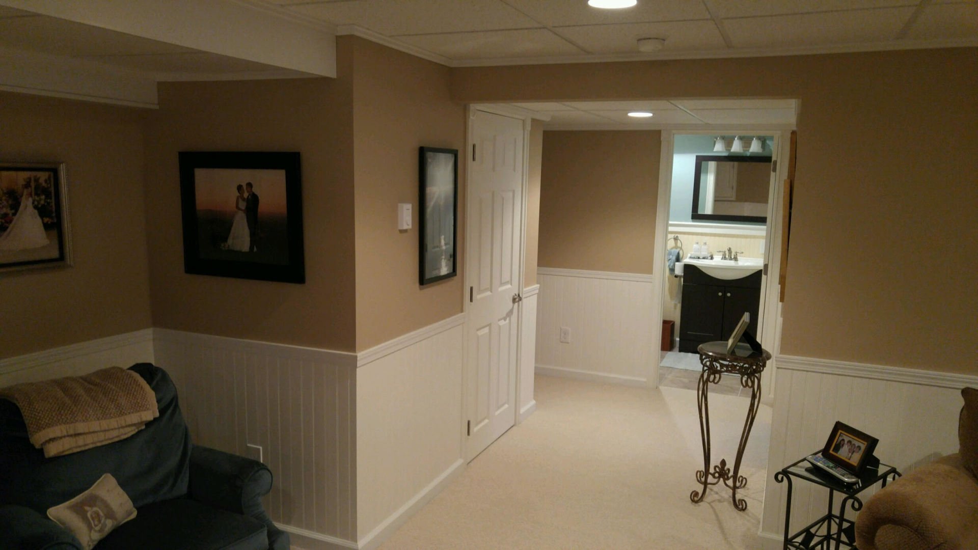 finished-basement-contractor-in-chicopee-massachusetts