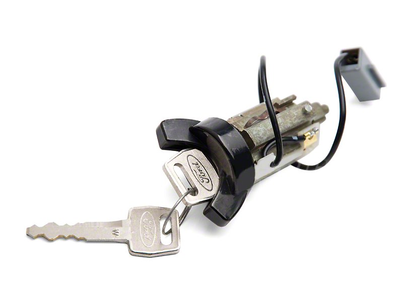 Apex Denver Locksmith Fast, Cheap, 20 Min. Average