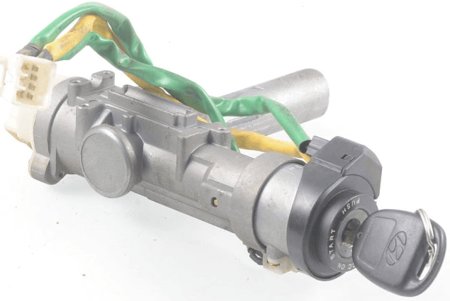 hyundai car master key cheaper than dealer hyundai car master key cheaper than dealer