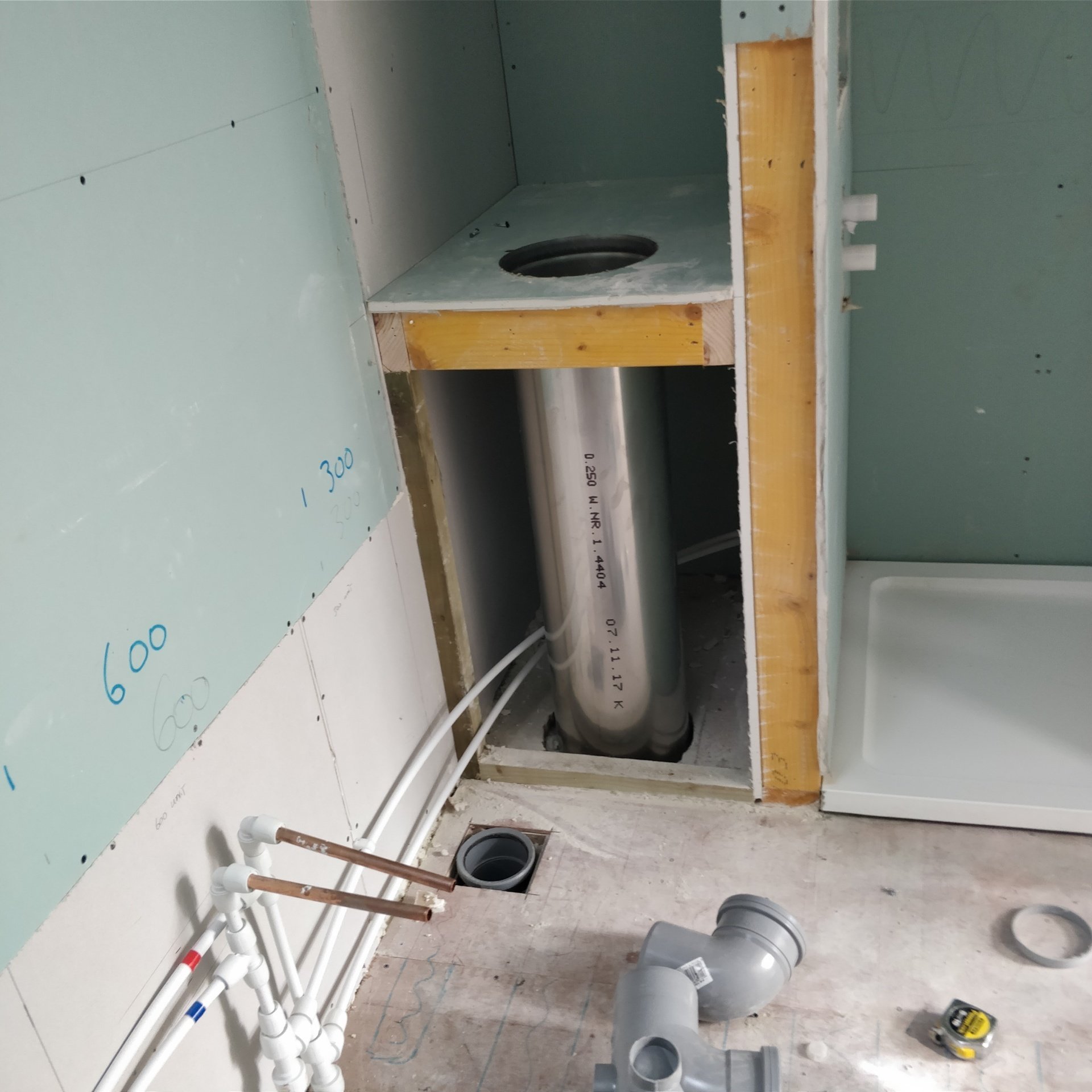 Central Vacuum Laundry Chutes Central Vacuum Systems Vacuum