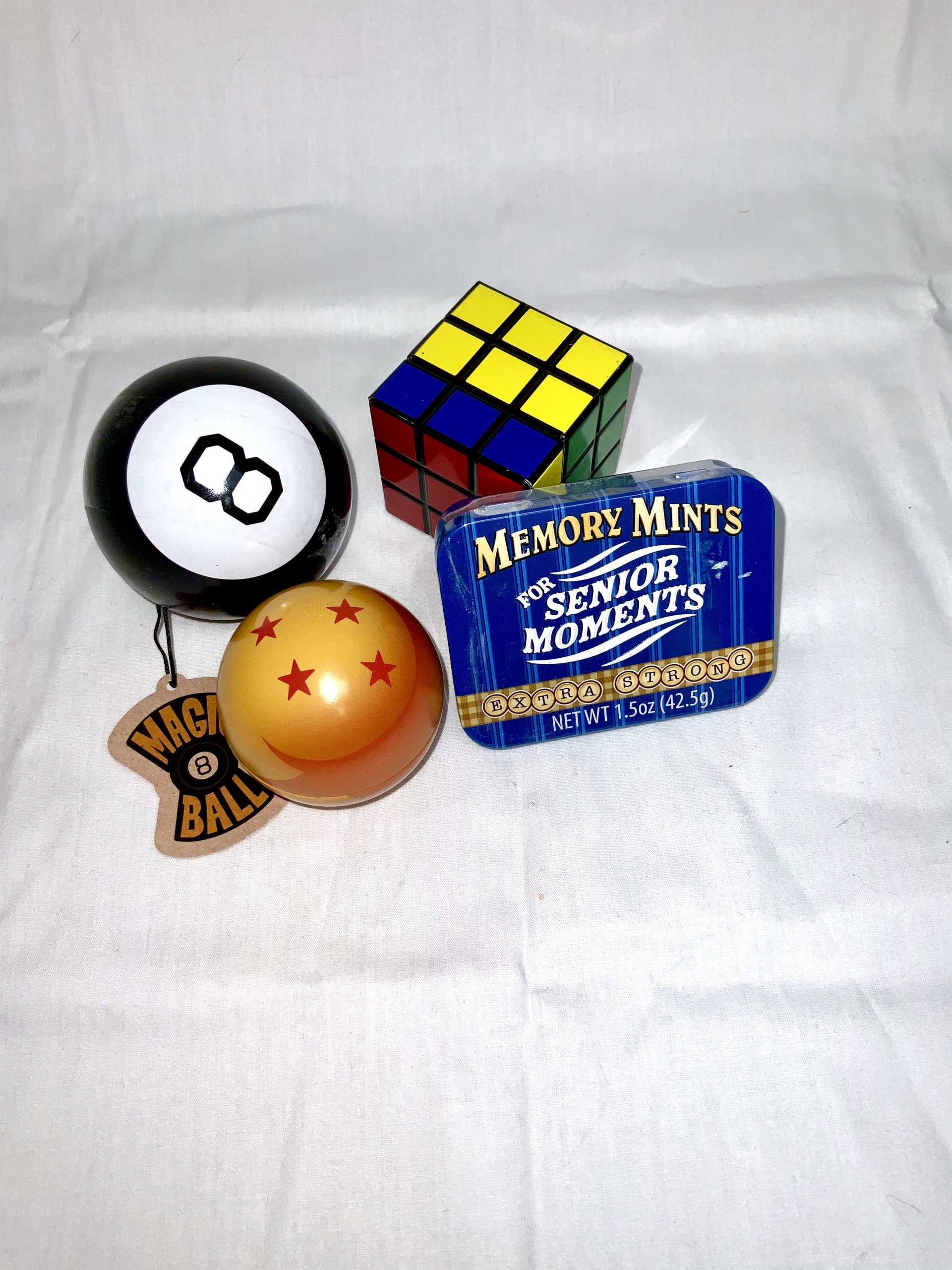 Candy Emporium Branson, MO Dick's 5 & 10