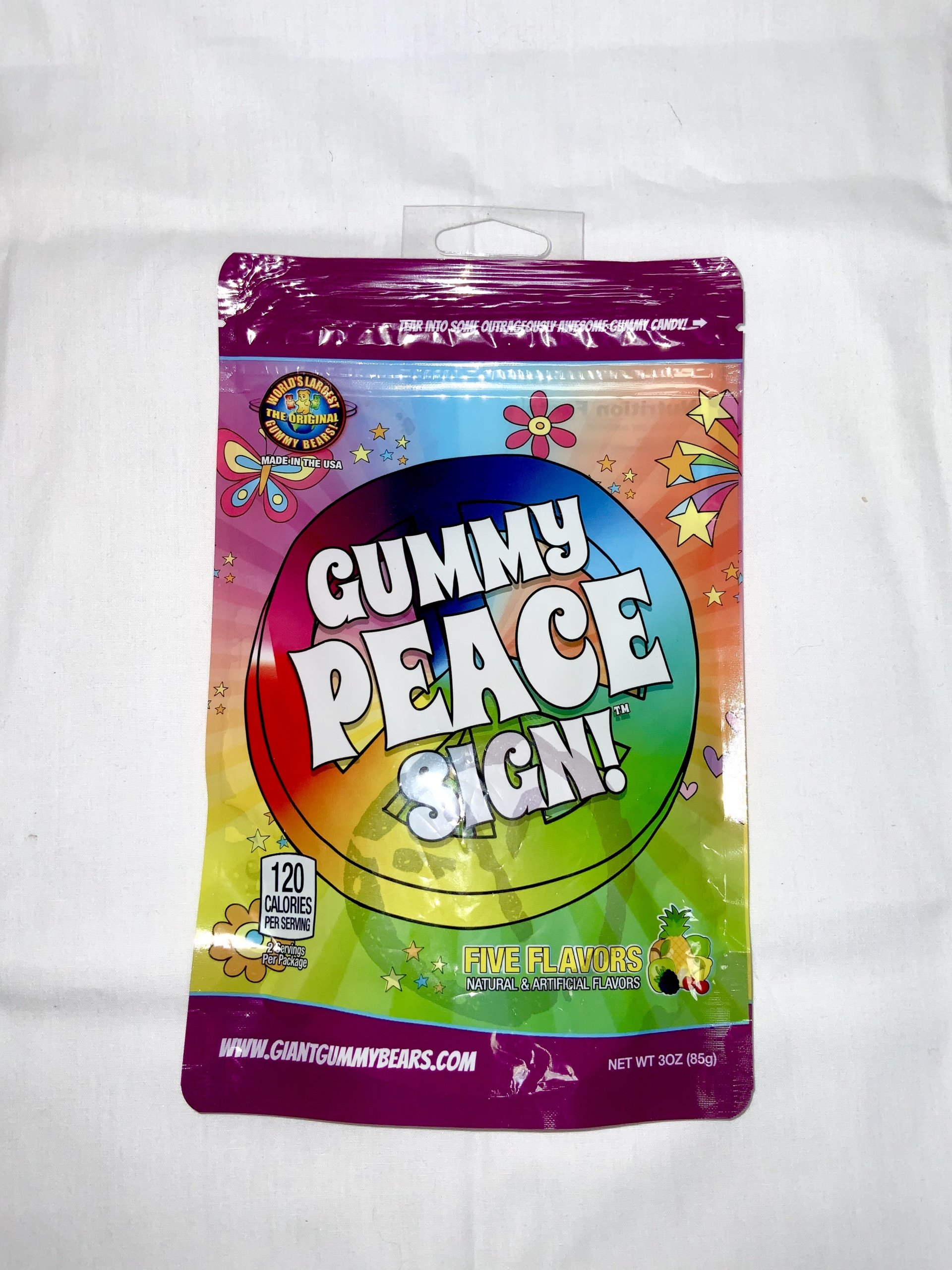 Candy Emporium Branson, MO Dick's 5 & 10