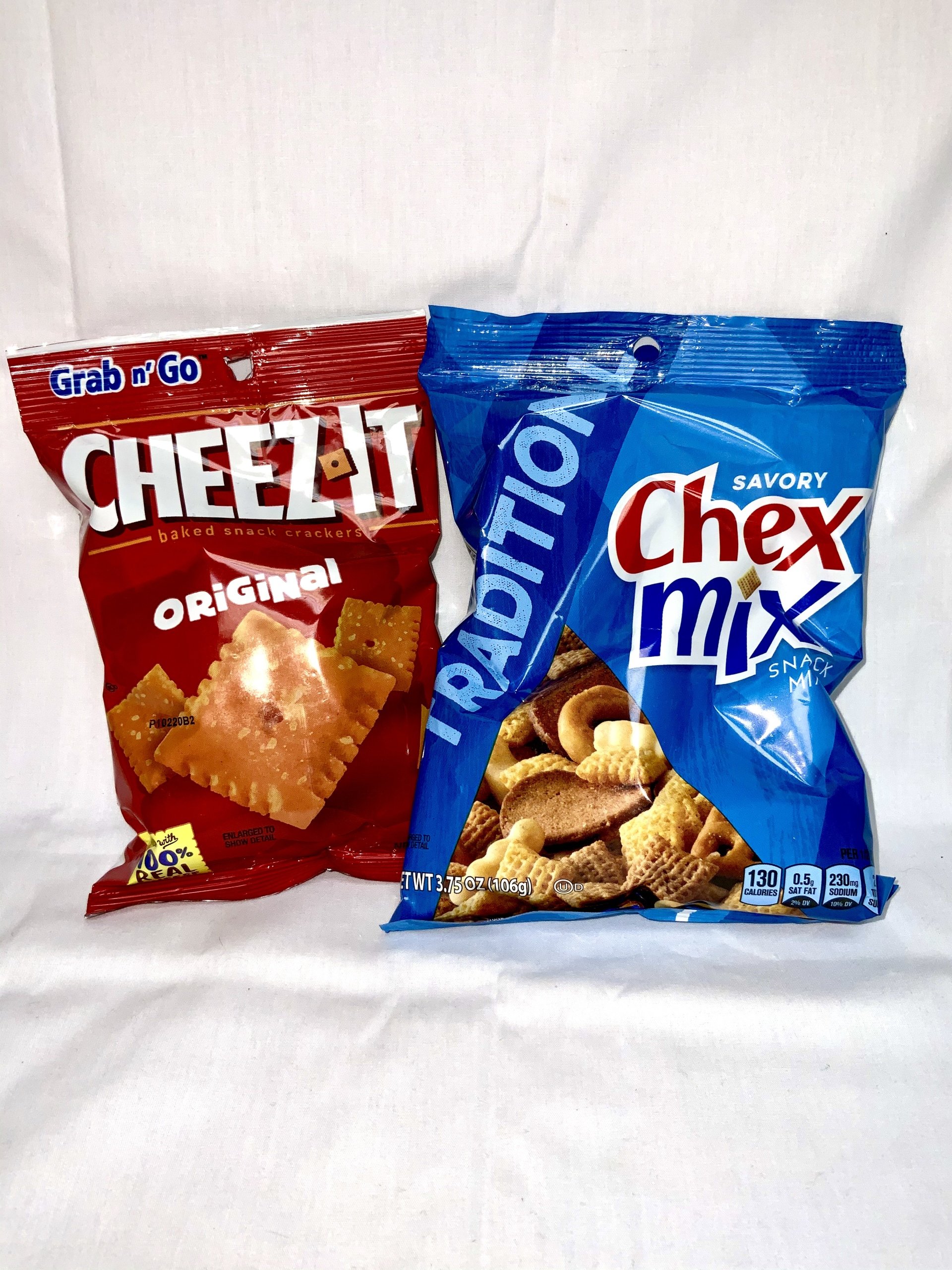 Candy Emporium Branson, MO Dick's 5 & 10