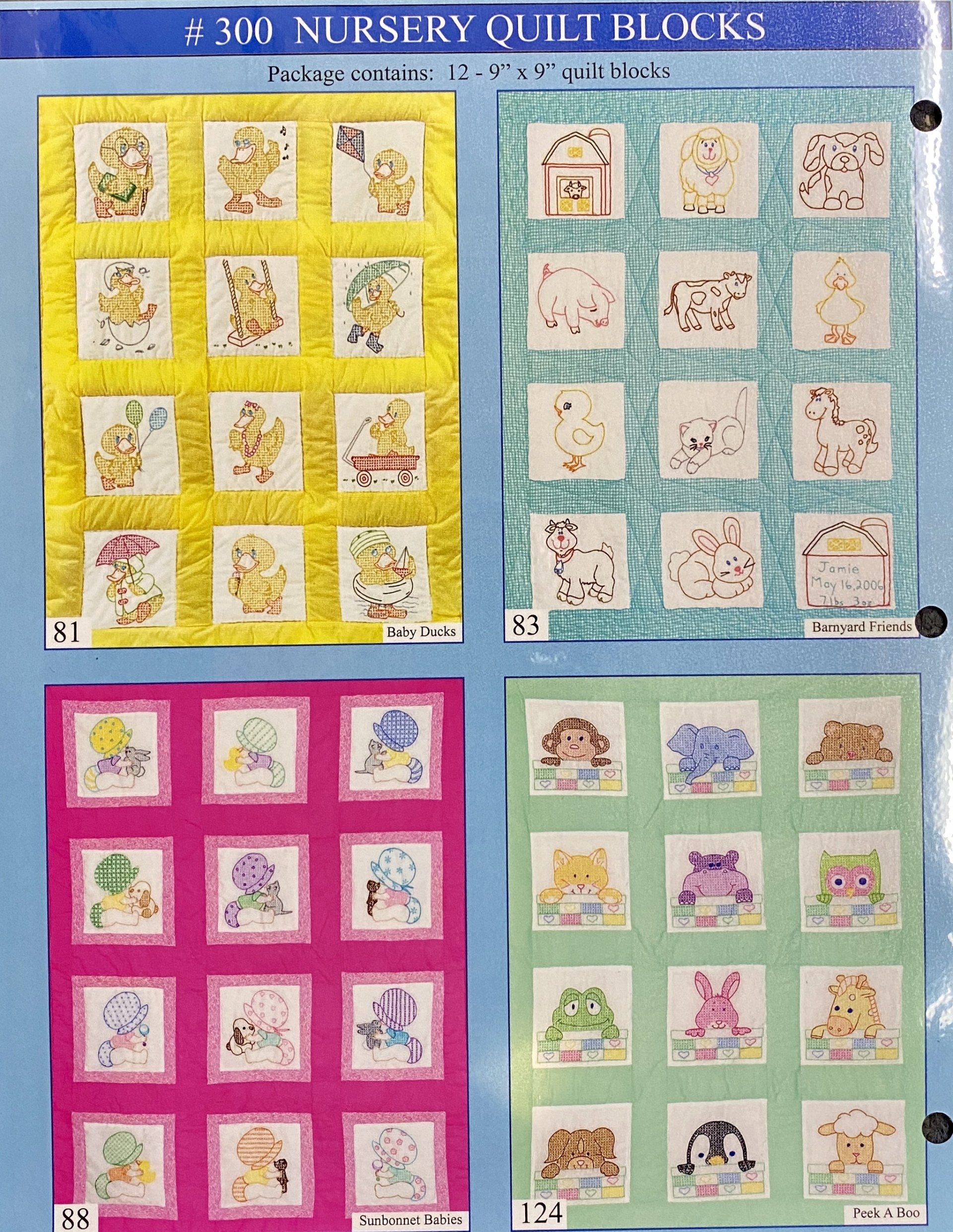 Embroidery Supplies in Branson, MO Dick's 5 & 10