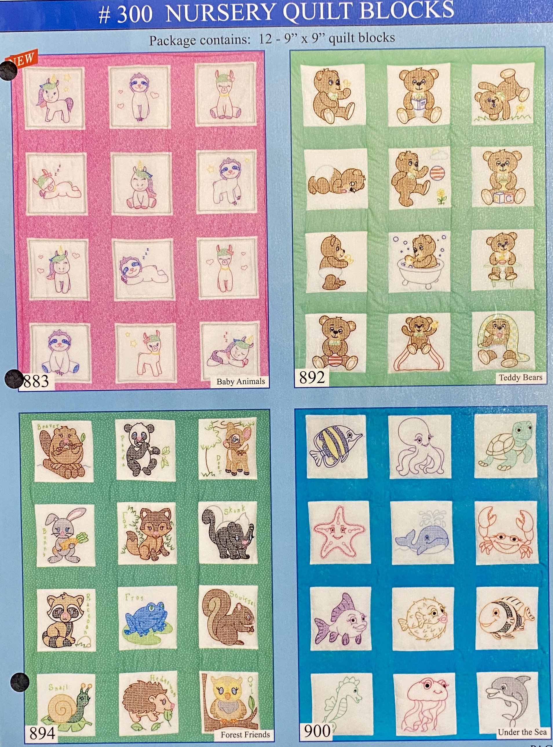 Embroidery Supplies in Branson, MO Dick's 5 & 10