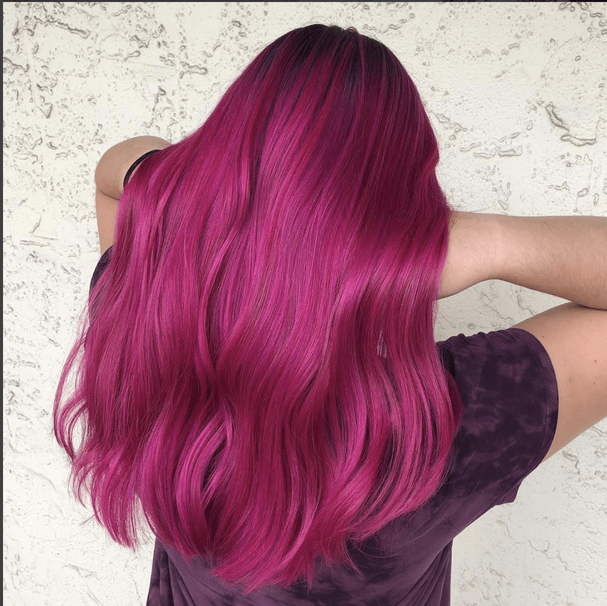 Shear Looks Salon 6102752090