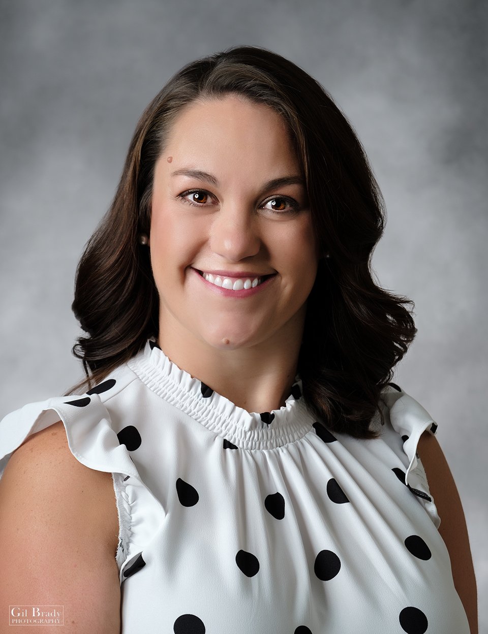 Family Dental Care Huntsville, AL Davis Reed Dental