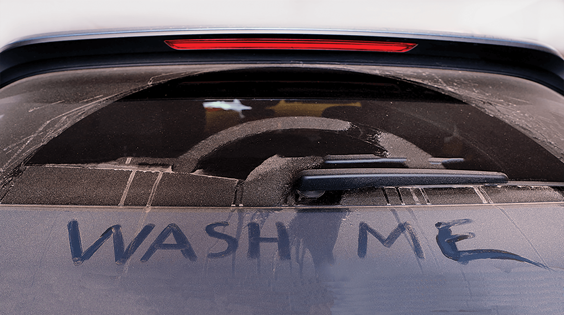 About Us Sunset Car Wash Bellingham, WA