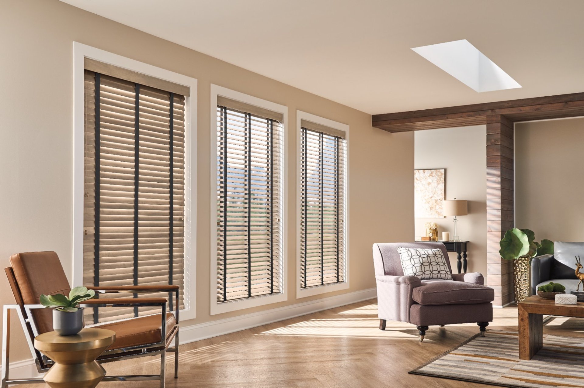 Custom Blinds Installation New Rochelle & Pelham, NY Blinds Blinds