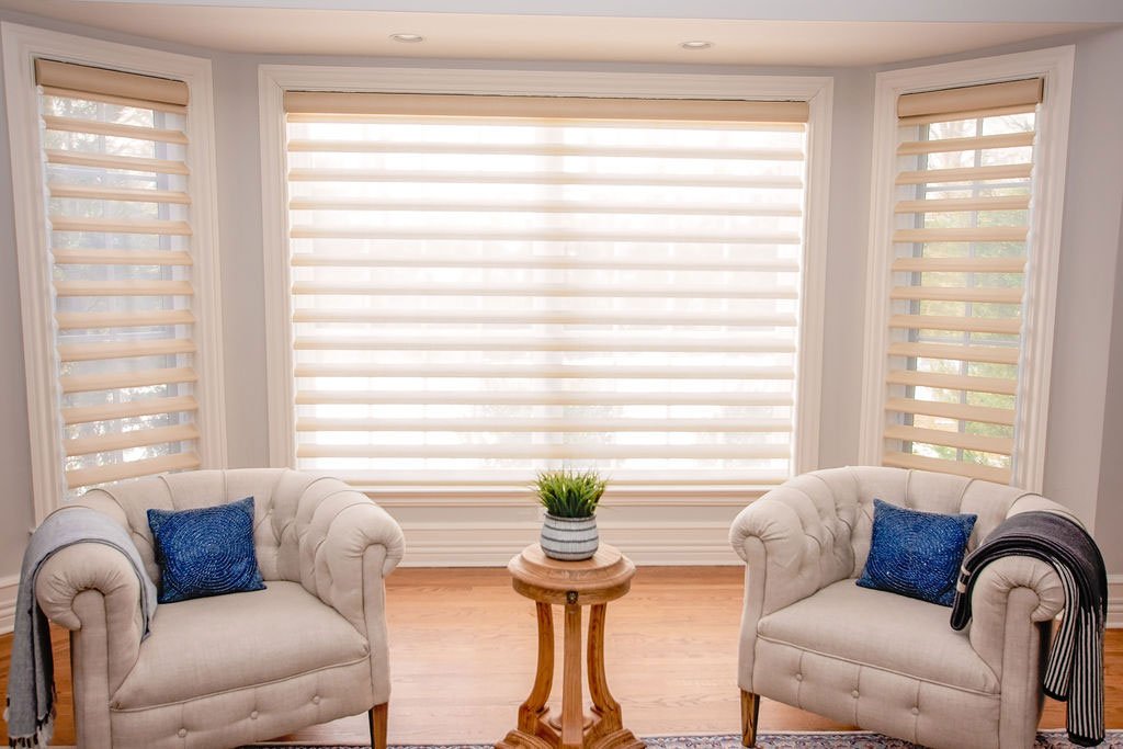 Blinds Blinds Blinds Tarrytown & Pelham, NY Greenwich, CT Window