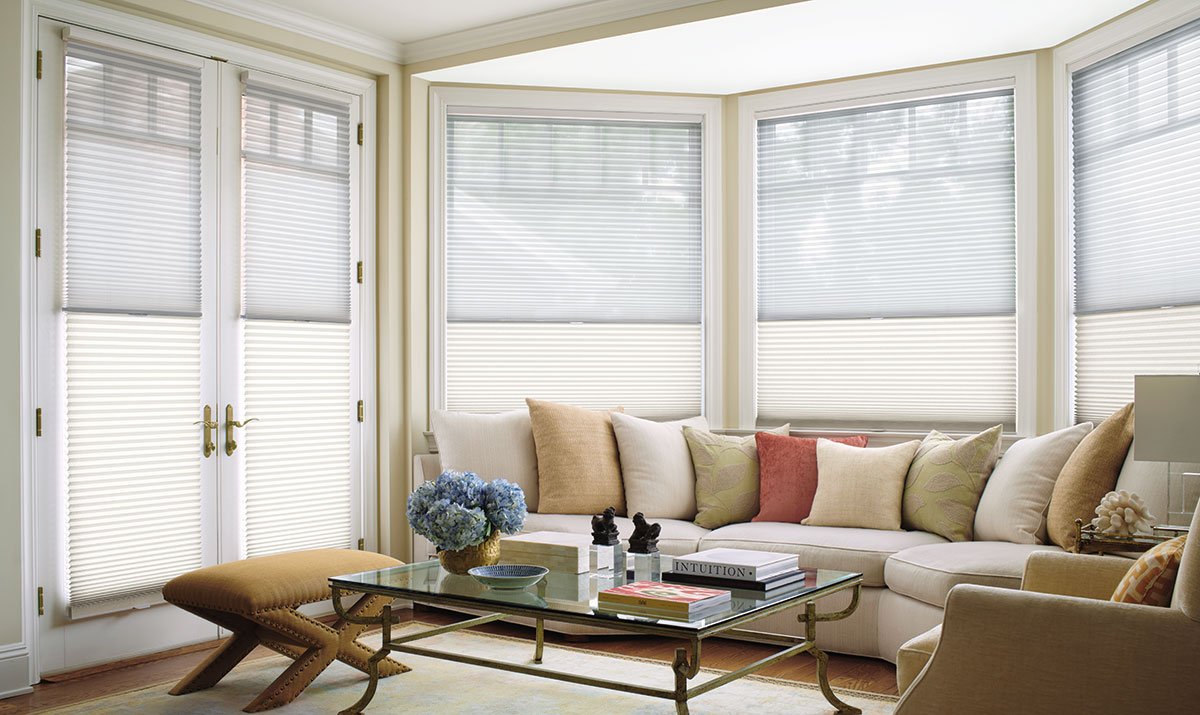 Blinds Blinds Blinds Tarrytown & Pelham, NY Greenwich, CT Window