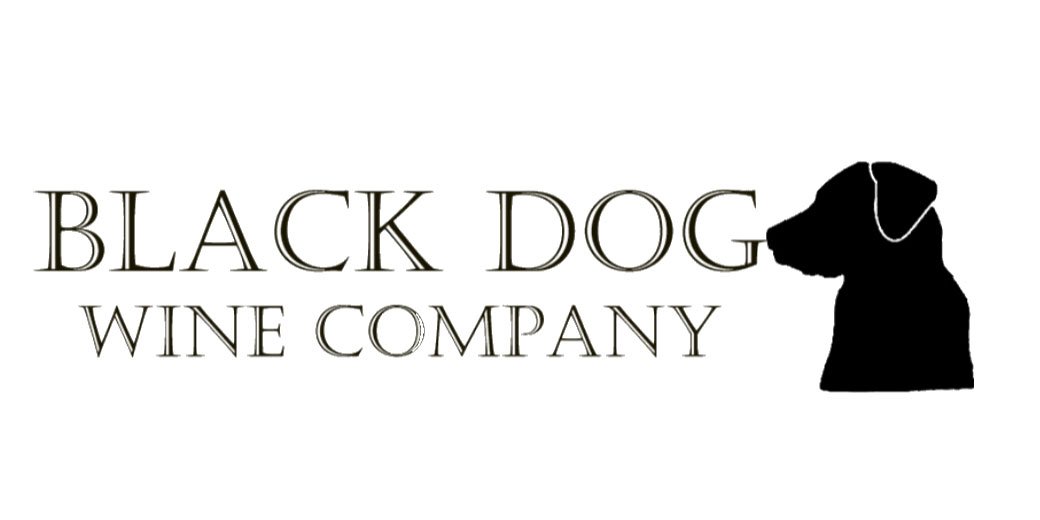 Delicious Pizza Restaurant l Butler, PA l Handlebar Café