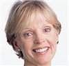 Invisalign Patient - kathy