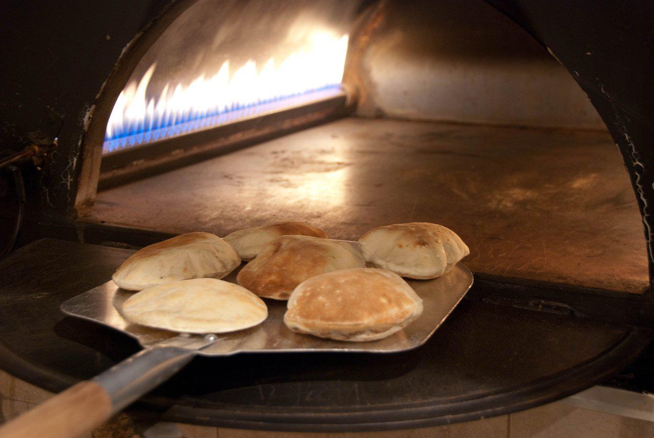 Cedar Grille Gallery