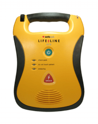 Llife Line Machine Medical Equipment Sales and Service